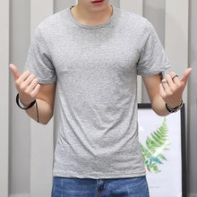 Load image into Gallery viewer, Varsanol Fashion Men T Shirts Summer
