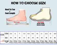 Load image into Gallery viewer, Men Loafers Men Shoes