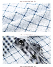 Load image into Gallery viewer, Men Summer Polo Shirts Business Style