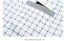 Load image into Gallery viewer, Men Summer Polo Shirts Business Style