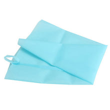 Load image into Gallery viewer, Silicone TPU Piping Bag Reusable