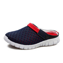 Load image into Gallery viewer, Shoes Men Sneakers Summer Trainers