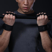 Load image into Gallery viewer, Weight Lifting Training Gloves