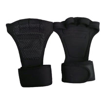 Load image into Gallery viewer, Weight Lifting Training Gloves