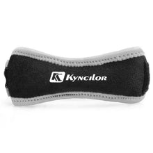 Load image into Gallery viewer, Adjustable Patella Knee Tendon Strap