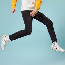Load image into Gallery viewer, jeans for men slim fit pants