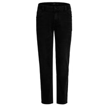 Load image into Gallery viewer, jeans for men slim fit pants