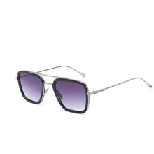 Load image into Gallery viewer, Luxury Fashion Avengers Sunglasses