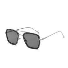 Load image into Gallery viewer, Luxury Fashion Avengers Sunglasses