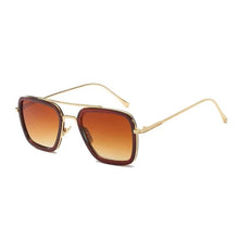Load image into Gallery viewer, Luxury Fashion Avengers Sunglasses