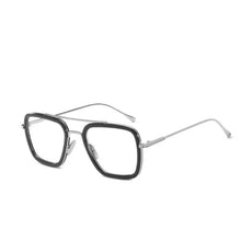 Load image into Gallery viewer, Luxury Fashion Avengers Sunglasses