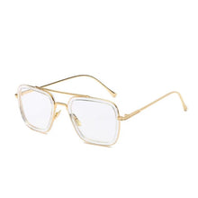 Load image into Gallery viewer, Luxury Fashion Avengers Sunglasses