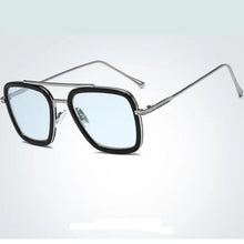 Load image into Gallery viewer, Luxury Fashion Avengers Sunglasses