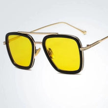 Load image into Gallery viewer, Luxury Fashion Avengers Sunglasses