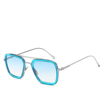 Load image into Gallery viewer, Luxury Fashion Avengers Sunglasses