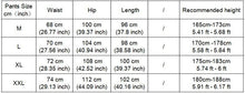 Load image into Gallery viewer, Tracksuit Men Set Sporting 2 Pieces Sweatsuit Men Clothes