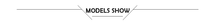 Load image into Gallery viewer, Fashion Ripped Jeans Men Pants Skinny Slim