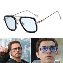 Load image into Gallery viewer, Luxury Fashion Avengers Sunglasses