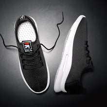 Load image into Gallery viewer, Shoes Men Sneakers Summer Trainers