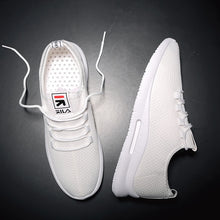 Load image into Gallery viewer, Shoes Men Sneakers Summer Trainers