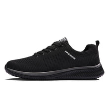 Load image into Gallery viewer, Shoes Men Sneakers Summer Trainers