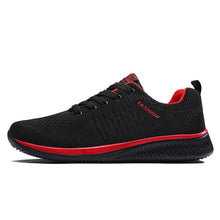 Load image into Gallery viewer, Shoes Men Sneakers Summer Trainers