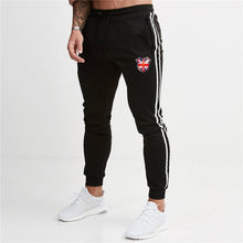 Load image into Gallery viewer, Sport Suit Running Men Clothing Set Gym