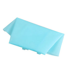 Load image into Gallery viewer, Silicone TPU Piping Bag Reusable