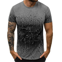 Load image into Gallery viewer, Autumn New Men's High Street Hoodies Sweatpants