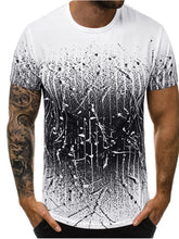 Load image into Gallery viewer, Autumn New Men's High Street Hoodies Sweatpants